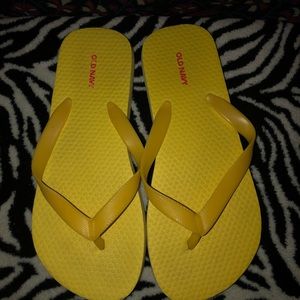 Old Navy Sandals